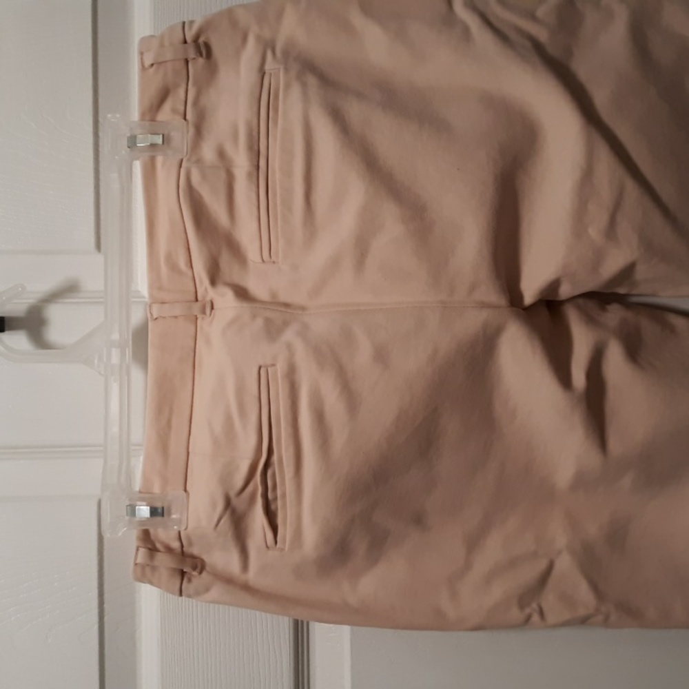 Pants - Picture 3 of 3